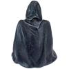 Design Toscano Reaping Solace: The Creeper Sitting Statue(The Creeper Sitting Statue: Large)