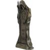Design Toscano Rest in Pieces Grim Reaper Tombstone Statue(Grim Reaper)