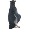 Design Toscano Rockhopper Penguin Statue(Rockhopper Penguin)