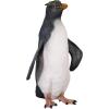 Design Toscano Rockhopper Penguin Statue(Rockhopper Penguin)