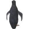 Design Toscano Rockhopper Penguin Statue(Rockhopper Penguin)