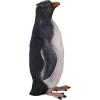 Design Toscano Rockhopper Penguin Statue(Rockhopper Penguin)