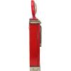Design Toscano Route 66 Gas Pump Big Boy Toy Key Cabinet