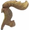 Design Toscano Simone, The Squirrel Hanging Sculpture(NG34034 Simone The Squirrel)