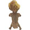 Design Toscano Simone, The Squirrel Hanging Sculpture(NG34034 Simone The Squirrel)