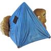 Design Toscano Simone, The Squirrel Hanging Sculpture(QM2811700 Camper Squirrel)