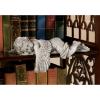 Design Toscano Sleepy Time Sculptural Angel