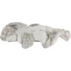 Design Toscano Sleepy Time Sculptural Angel