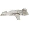 Design Toscano Sleepy Time Sculptural Angel
