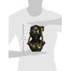 Design Toscano Steampunk Apocalypse Gas Mask Statue