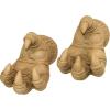 Design Toscano Talons of the Dunheviel Dragon Wall Sculptures