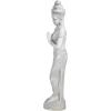 Design Toscano Thai Teppanom Beautiful Being Statue(Medium)