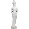 Design Toscano Thai Teppanom Beautiful Being Statue(Medium)