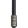 Design Toscano The Dragonsthorne Collection: Death’s Grip Skull and Claw Walking Stick(Death’s Grip Skull and Claw)
