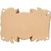 Design Toscano The Nightmare Wall Sculpture(Ancient Ivory)