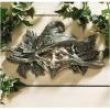 Design Toscano The Odin Greenman Sculpture(Two Tone Stone)