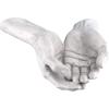 Design Toscano The Offering Wall Sculpture