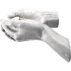 Design Toscano The Offering Wall Sculpture