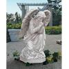 Design Toscano The Praying Basilica Angel Statue(Single)