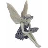 Design Toscano The Sunflower Fairy Statue(Two Tone Stone)