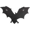 Design Toscano The Vampire Bats of Castle Barbarosa Wall Sculptures: Large