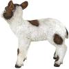 Design Toscano Trouble The Billy Goat Farm Animal Statue(Romeo)