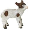 Design Toscano Trouble The Billy Goat Farm Animal Statue(Romeo)