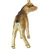 Design Toscano Trouble The Billy Goat Farm Animal Statue(Trouble The Billy Goat)