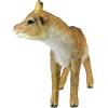 Design Toscano Trouble The Billy Goat Farm Animal Statue(Trouble The Billy Goat)