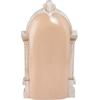 Design Toscano Virgin Mary of the Miraculous Medal Italian-Style Font Statue 12 Inch(Jesus)