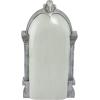 Design Toscano Virgin Mary of the Miraculous Medal Italian-Style Font Statue 12 Inch(Mary)