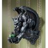 Design Toscano Whitechapel Manor Gargoyle Wall Sconce(Set of 2)