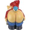 Large Loonie Moonie Gnome