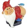 Large Loonie Moonie Gnome