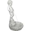 MANNEKEN PIS BOY PIPED STATUE(Statue + Basin + Pump)