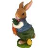 ON SALE! Bunny Hop Lane Statue: Father(Father)