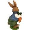 ON SALE! Bunny Hop Lane Statue: Father(Father)