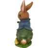 ON SALE! Bunny Hop Lane Statue: Father(Father)