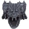 RANIER DRAGON RAINSPOUT(Ranier the Dragon)