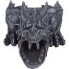 RANIER DRAGON RAINSPOUT(Ranier the Dragon)