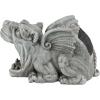 RANIER DRAGON RAINSPOUT(Roland the Gargoyle)