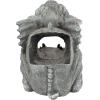 RANIER DRAGON RAINSPOUT(Roland the Gargoyle)