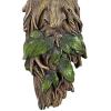 WHISPERING WILHELM TREE ENT PLAQUE