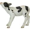 Design Toscano Clarabelle The Cow Farm Animal Statue(Clarabelle The Cow)
