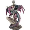 Design Toscano Dragon Blade Statue