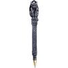 Design Toscano Gargoyles & Dragons: Dermott Sculptural Pen(Alaric)