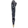 Design Toscano Gargoyles & Dragons: Dermott Sculptural Pen(Blackburn)