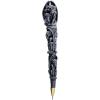 Design Toscano Gargoyles & Dragons: Dermott Sculptural Pen(Chauncey)