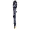 Design Toscano Gargoyles & Dragons: Dermott Sculptural Pen(Edric)