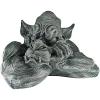 Design Toscano Goliath the Gargoyle Sculpture